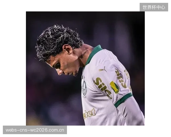 效力于本菲卡的里奥斯数据全面,有望成为世界杯中场奇兵。 效力于本菲卡的里奥斯数据全面,有望成为世界杯中场奇兵。
