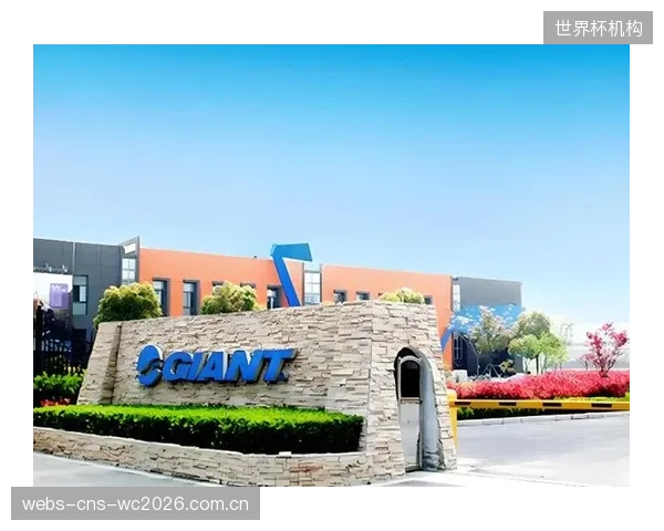 能源巨头通过赞助自行车队改善公众形象，ESG成为新赞助热点。