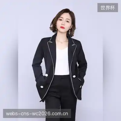 凤娘