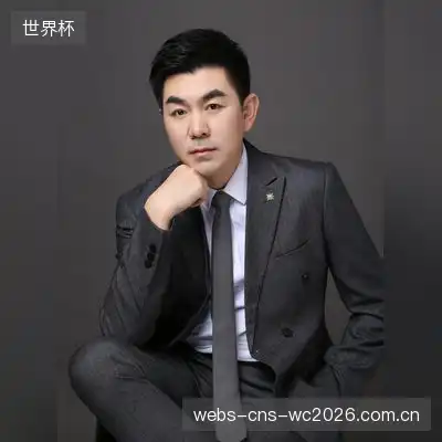 张榆